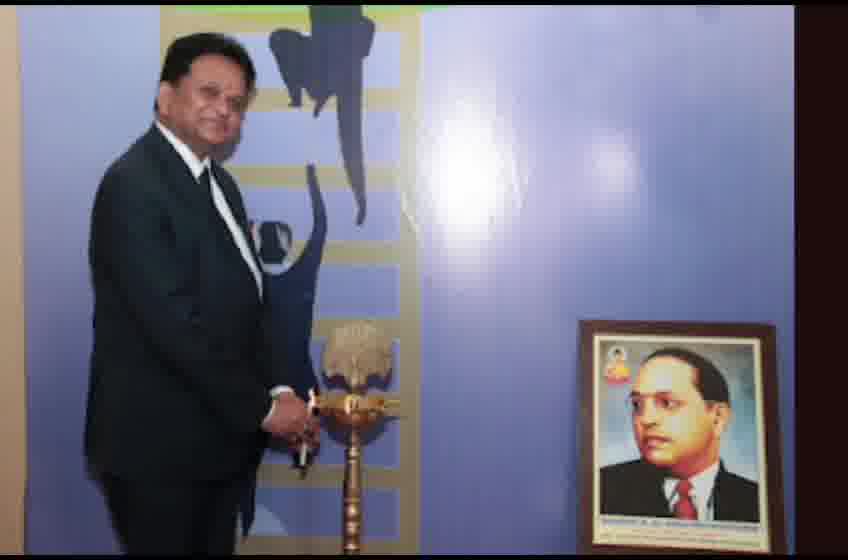 Jodhpur Community Meet