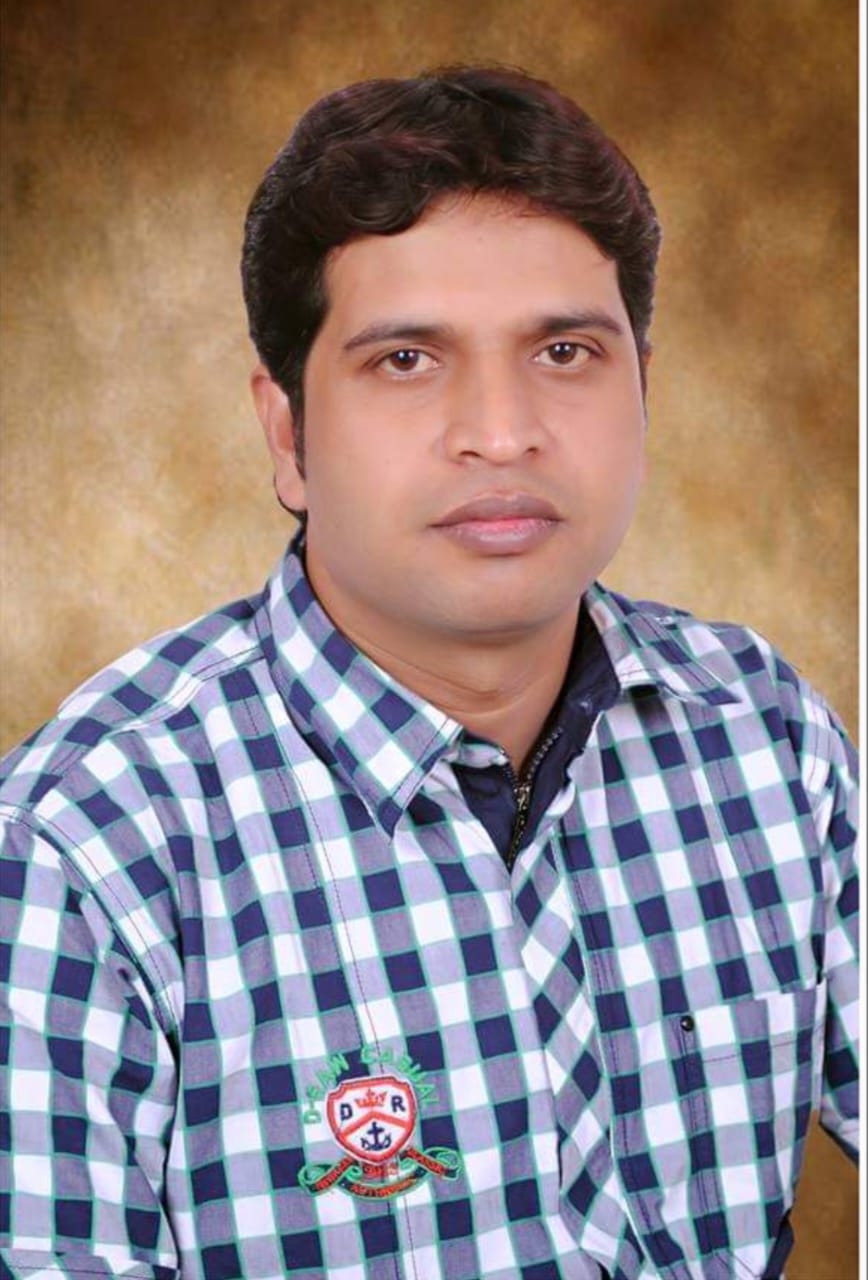 mr-ramesh-sambhariya